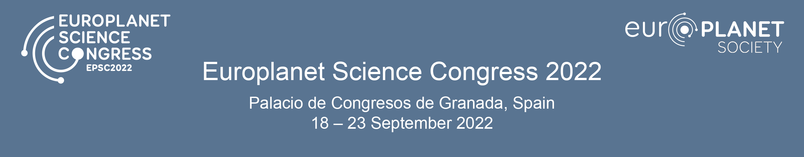 EPSC2022-conference-banner (2)